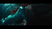 aquaman_jameswanworldbuilder_0349.jpg