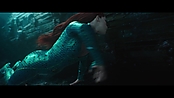 aquaman_jameswanworldbuilder_0350.jpg