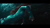 aquaman_jameswanworldbuilder_0351.jpg
