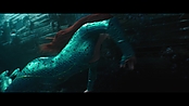aquaman_jameswanworldbuilder_0352.jpg