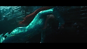 aquaman_jameswanworldbuilder_0353.jpg