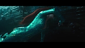 aquaman_jameswanworldbuilder_0354.jpg