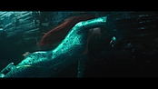 aquaman_jameswanworldbuilder_0355.jpg