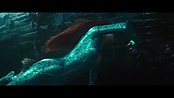 aquaman_jameswanworldbuilder_0357.jpg