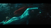 aquaman_jameswanworldbuilder_0358.jpg