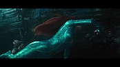 aquaman_jameswanworldbuilder_0359.jpg
