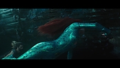 aquaman_jameswanworldbuilder_0361.jpg