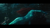 aquaman_jameswanworldbuilder_0362.jpg