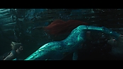 aquaman_jameswanworldbuilder_0363.jpg