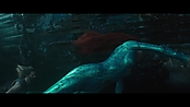 aquaman_jameswanworldbuilder_0364.jpg