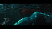 aquaman_jameswanworldbuilder_0365.jpg