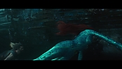 aquaman_jameswanworldbuilder_0367.jpg