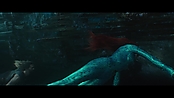 aquaman_jameswanworldbuilder_0369.jpg