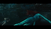 aquaman_jameswanworldbuilder_0370.jpg
