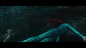 aquaman_jameswanworldbuilder_0372.jpg