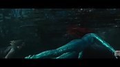 aquaman_jameswanworldbuilder_0373.jpg