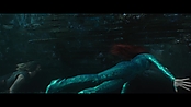 aquaman_jameswanworldbuilder_0375.jpg