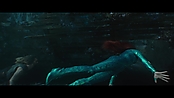 aquaman_jameswanworldbuilder_0376.jpg