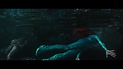 aquaman_jameswanworldbuilder_0377.jpg