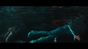 aquaman_jameswanworldbuilder_0378.jpg