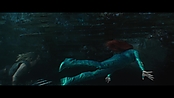 aquaman_jameswanworldbuilder_0379.jpg