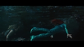 aquaman_jameswanworldbuilder_0380.jpg