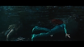 aquaman_jameswanworldbuilder_0381.jpg