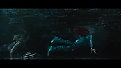aquaman_jameswanworldbuilder_0383.jpg