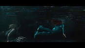 aquaman_jameswanworldbuilder_0384.jpg