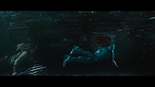 aquaman_jameswanworldbuilder_0385.jpg