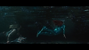 aquaman_jameswanworldbuilder_0386.jpg