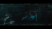 aquaman_jameswanworldbuilder_0388.jpg