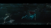 aquaman_jameswanworldbuilder_0389.jpg