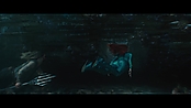 aquaman_jameswanworldbuilder_0390.jpg
