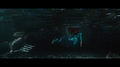 aquaman_jameswanworldbuilder_0391.jpg