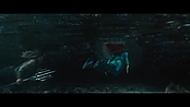 aquaman_jameswanworldbuilder_0392.jpg