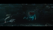aquaman_jameswanworldbuilder_0393.jpg