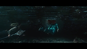 aquaman_jameswanworldbuilder_0394.jpg