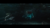 aquaman_jameswanworldbuilder_0395.jpg
