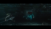 aquaman_jameswanworldbuilder_0396.jpg