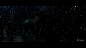 aquaman_jameswanworldbuilder_0397.jpg