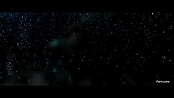 aquaman_jameswanworldbuilder_0398.jpg