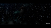 aquaman_jameswanworldbuilder_0401.jpg