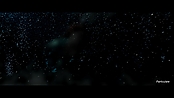 aquaman_jameswanworldbuilder_0403.jpg