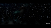 aquaman_jameswanworldbuilder_0405.jpg