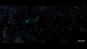 aquaman_jameswanworldbuilder_0406.jpg
