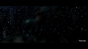 aquaman_jameswanworldbuilder_0407.jpg
