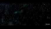 aquaman_jameswanworldbuilder_0409.jpg