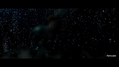 aquaman_jameswanworldbuilder_0413.jpg
