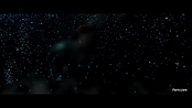 aquaman_jameswanworldbuilder_0415.jpg